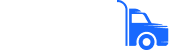shipx
