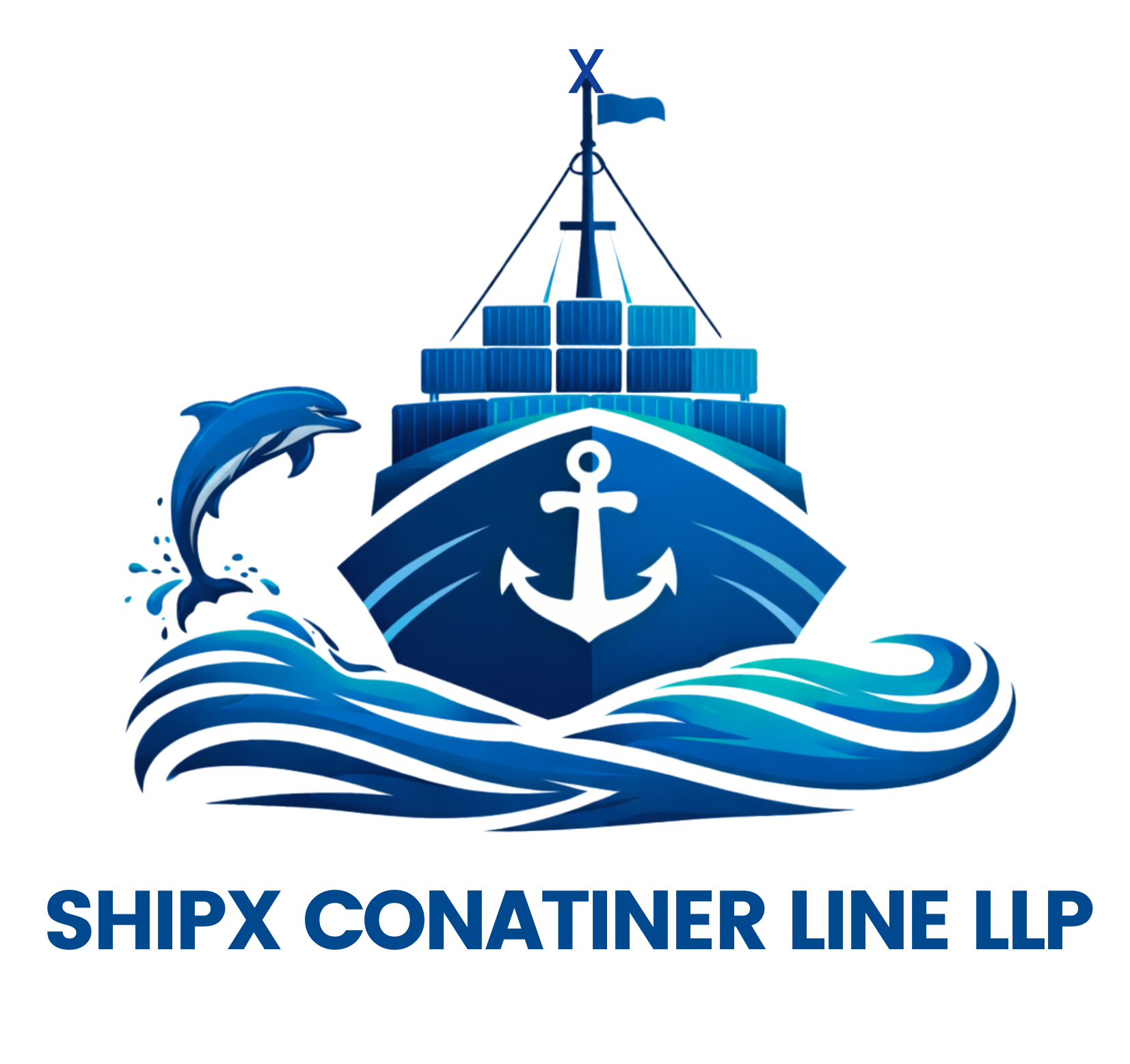shipx